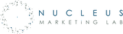 https://datayouwant.com/wp-content/uploads/2018/03/logo-1.png