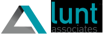 https://datayouwant.com/wp-content/uploads/2018/03/lunt-logo2.png